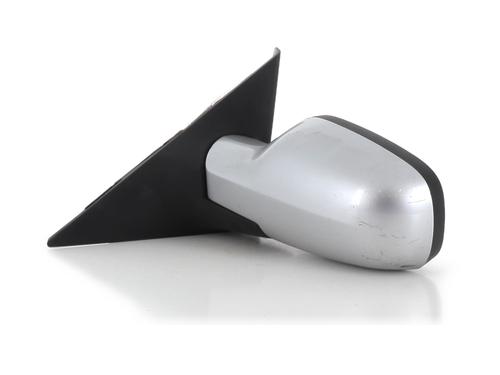 Left mirror RENAULT SCÉNIC II (JM0/1_) 1.9 dCi | BP31122566C26 