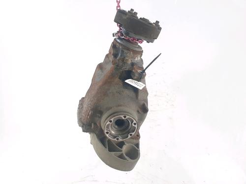 Differential hinten BMW 1 Convertible (E88) 120 d | BP29987500M24