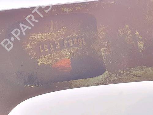 Rim TOYOTA YARIS (_P9_)  | BP28332550C45 