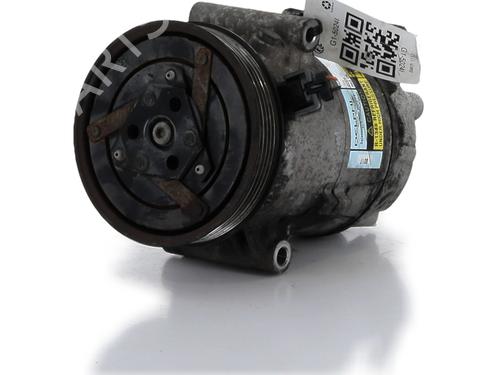 Compressore A/C RENAULT MEGANE II (BM0/1_, CM0/1_) 1.5 dCi (BM02, BM13, BM2A, CM02, CM13) | BP29987626M34