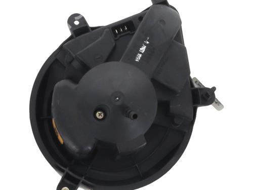 Used Heater blower motor PEUGEOT 306 Break (7E, N3, N5) 1.6 (89 hp) 30166179