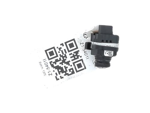 Electronic module AUDI Q4 E-TRON SUV (F4B) 45 | BP34457688M83 - Image 2