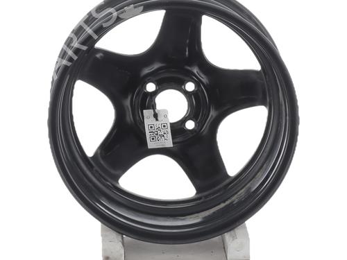 Fælk RENAULT CLIO V (B7_) 1.0 SCe 65 (B7MG) | BP39258814C45 - Image 3