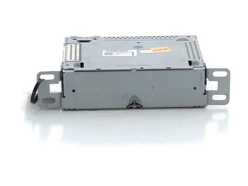 Used Radio Radio RENAULT ZOE (BFM_) ZOE (88 hp) 25908095 25908095