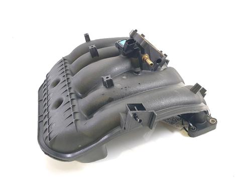 Intake manifold PEUGEOT 206 CC (2D) 2.0 S16 | BP28008088M70 