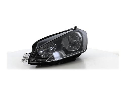 Left headlight VW GOLF VII (5G1, BQ1, BE1, BE2) 1.6 TDI | BP29416759C28 