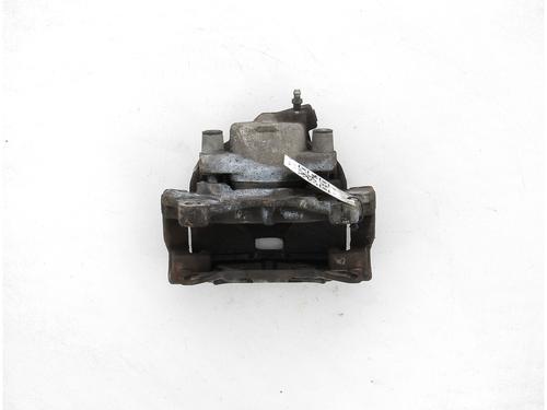 Right front brake caliper FORD MONDEO IV Turnier (BA7) 2.0 TDCi | BP27918787M104 
