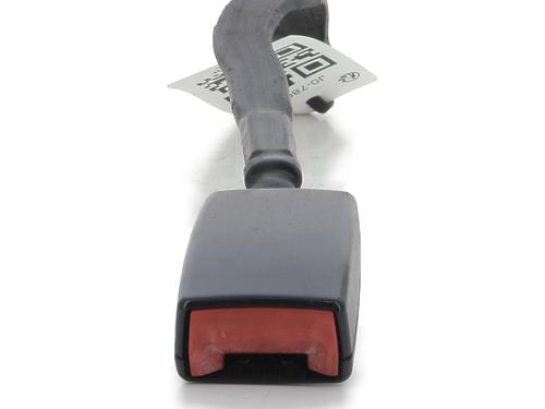 Used Seat buckle VW TOURAN (1T1, 1T2) 2.0 TDI (136 hp) 27914919
