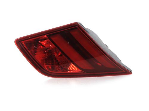 Used Left tailgate light Left tailgate light 31797606 31797606