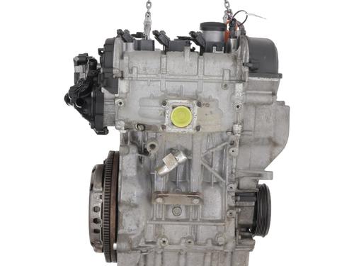 Engine SEAT Mii (KF1, KE1) 1.0 | BP27490865M1 