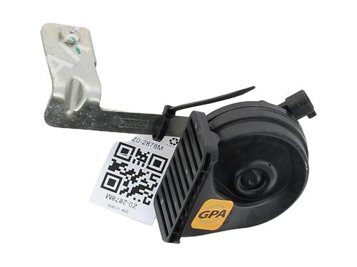 Horn FORD TRANSIT COURIER B460 Box Body/MPV 1.0 EcoBoost | BP27904915E13