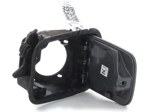 Used Fuel flap PEUGEOT 406 (8B) 1.8 Bifuel (110 hp) 30449203