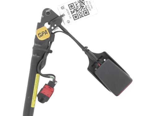 Seat buckle RENAULT TWINGO II (CN0_) 1.2 (CN0D) | BP31913399I32