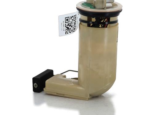 Used Fuel pump CITROËN SAXO (S0, S1) 1.4 VTS (75 hp) 31367665
