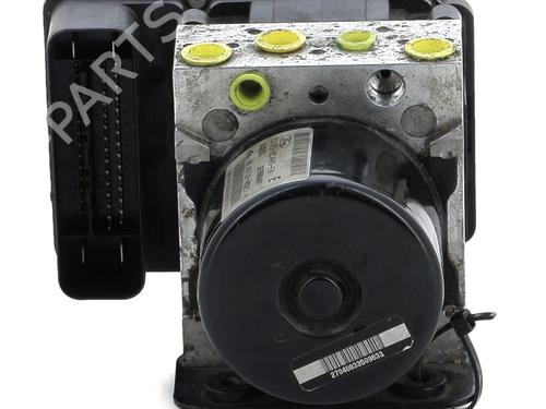 Used ABS pump FORD B-MAX (JK) 1.0 EcoBoost (125 hp) 20289630
