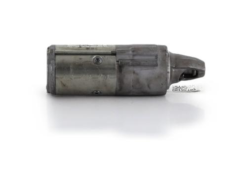 Used Starter Starter JEEP GRAND CHEROKEE III (WH, WK) 3.0 CRD 4x4 (218 hp) 40114379 40114379