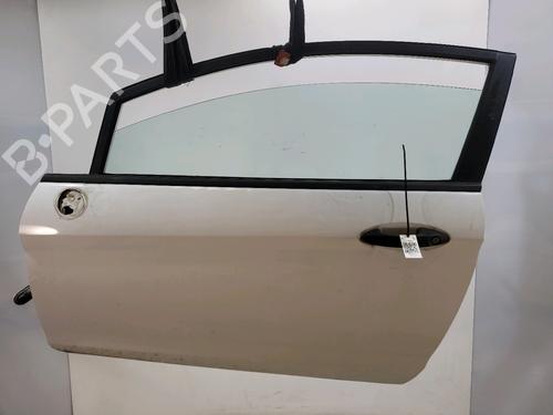 left-front-door-ford-fiesta-vi-cb1-ccn-2008-31875974 main image