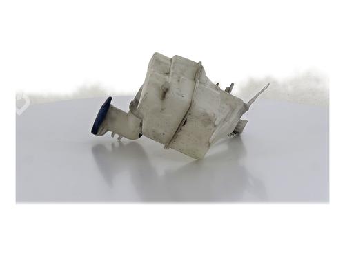 Used Windscreen washer tank KIA PICANTO I (SA) 1.1 (65 hp) 28835530