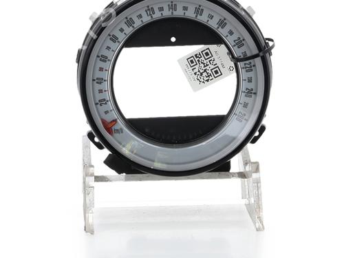 Instrument cluster MINI MINI Convertible (R57) Cooper | BP34428162C47 - Image 3