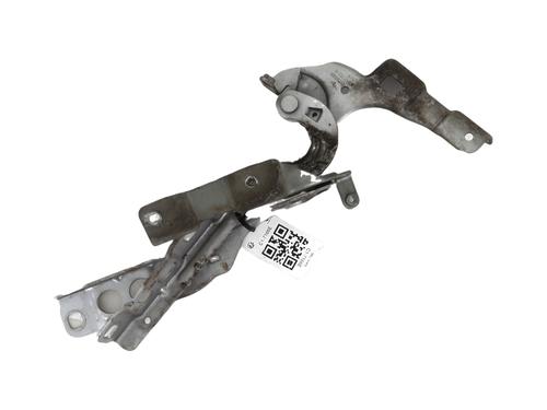 hingedoor-check-strap-citroen-c4-ii-nc_-2009-34204968 main image