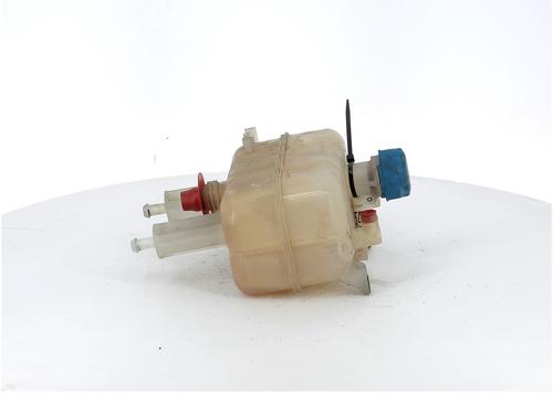 Expansion tank PEUGEOT BOXER Van 2.2 HDi 130 | BP15271940C120 