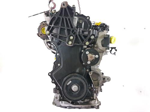 Used Engine Engine 39087051 39087051