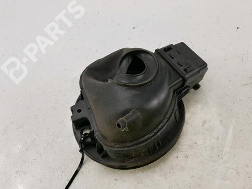 Fuel flap HONDA INSIGHT (ZE_) 1.3 IMA (ZE28, ZE2) | BP10756056C131 