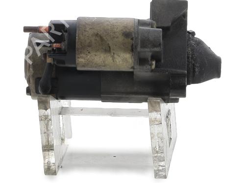Starter RENAULT CLIO II (BB_, CB_)  | BP25931383M8 