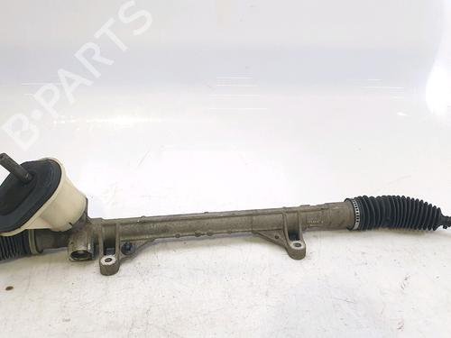 Styregear/Snekke RENAULT MEGANE II (BM0/1_, CM0/1_) 1.6 16V (BM0C, CM0C) | BP29381563M22 