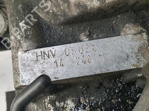 Gearbox VW GOLF PLUS V (5M1, 521) | BP33446488M3 - Image 5