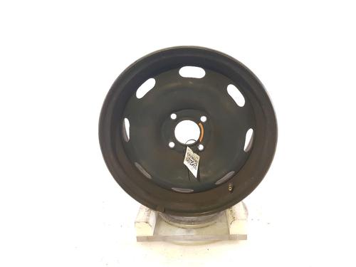 Rim CITROËN C3 III (SX) 1.6 BlueHDi 75 | BP25151460C45