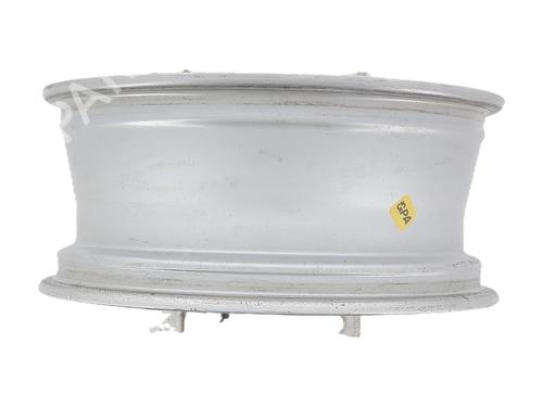 Used Rim Rim RENAULT CLIO IV Grandtour (KH_) 0.9 TCe 90 (90 hp) 36428283 36428283