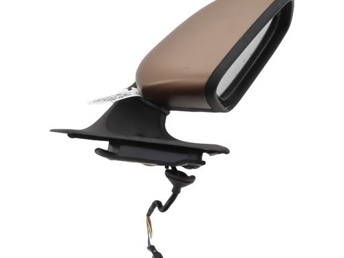 Used Right mirror DACIA SPRING EV (B6M1) (45 hp) 30918271