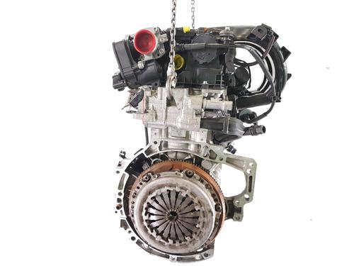 Engine PEUGEOT 208 I (CA_, CC_) 1.2 PureTech 82 | BP30049078M1 