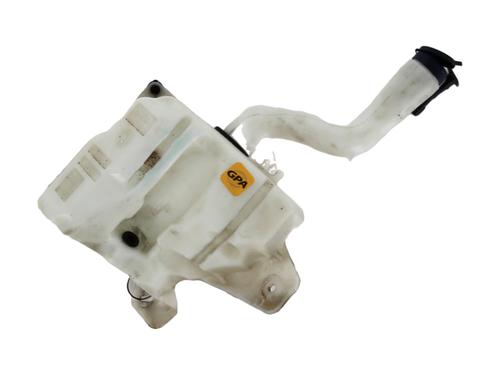Windscreen washer tank ALFA ROMEO MITO (955_) 1.3 MultiJet (955AXP1A, 955AYC1A) | BP20290024C113 