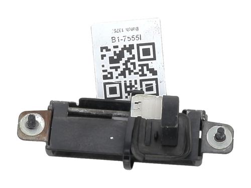 Tailgate handle MAZDA CX-7 (ER) | BP34230902C132 - Image 3