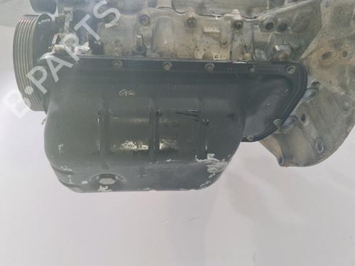 Engine PEUGEOT BIPPER Tepee 1.4 HDi | BP30093545M1