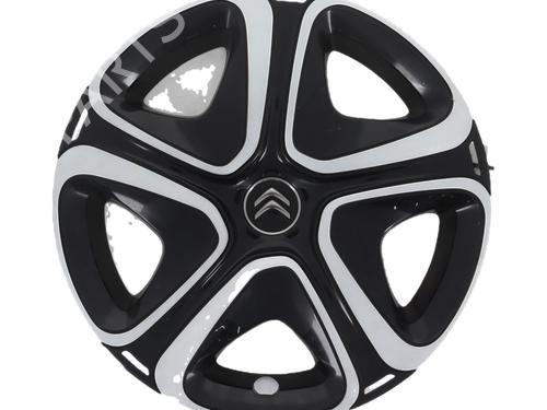other-citroen-c3-iii-sx-2016-37166737 main image
