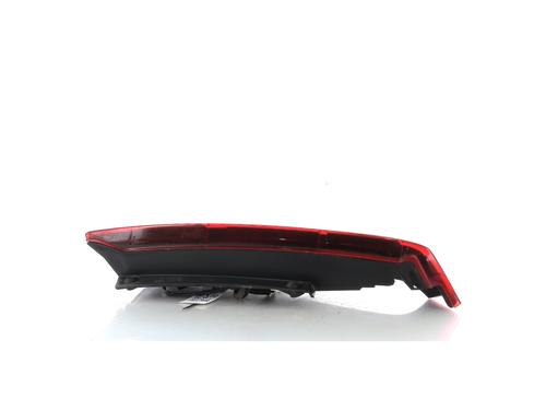 Left taillight NISSAN NOTE (E11, NE11) 1.4 | BP17137070C34 