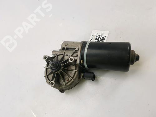 front-wiper-motor-bmw-5-e39-525-d-67638360603-1995-1996-1997-1998-1999-2000-2001-2002-2003-11185746 main image