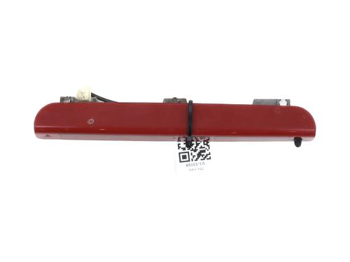 Third brake light RENAULT MEGANE III Hatchback (BZ0/1_, B3_) 1.5 dCi | BP28182133L11 