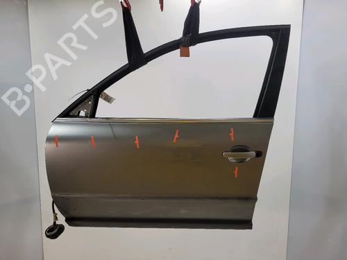 Used Left front door VW PASSAT B5.5 Variant (3B6) 1.9 TDI (101 hp) 29741730