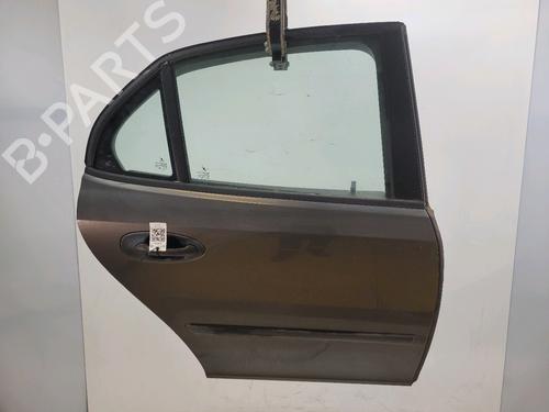 Used Right rear door Right rear door SAAB 9-3 (YS3F, E79, D79, D75) 1.9 TiD (120 hp) 33280848 33280848