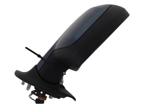 Retrovisor direito CITROËN BERLINGO MULTISPACE (B9) 1.6 HDi 90 (92 hp) 31937666