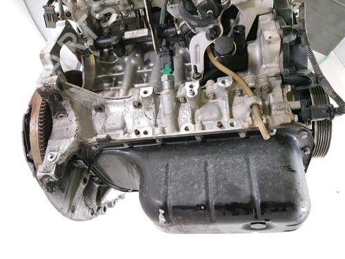 Engine CITROËN C4 II (NC_) 1.6 HDi 90 | BP29552491M1 
