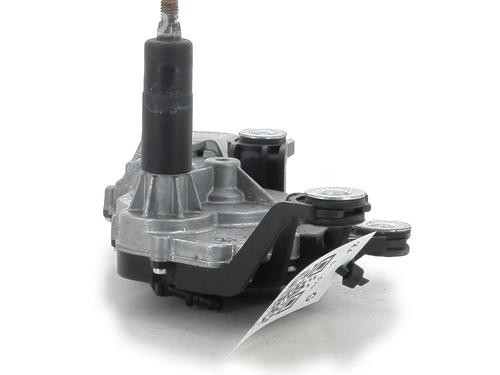Rear wiper motor SKODA FABIA II (542) 1.2 TSI | BP26165960M102 