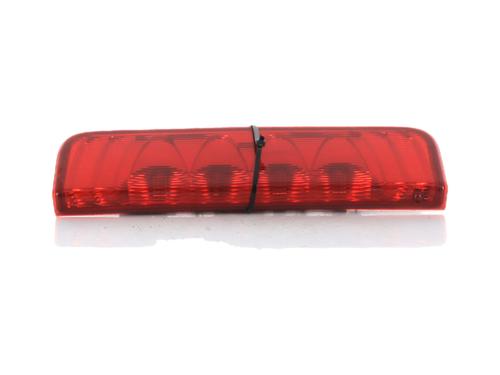 Used Third brake light Third brake light PEUGEOT 207 SW (WK_) 1.6 16V (120 hp) 40034968 40034968