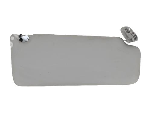 Left sun visor RENAULT TWINGO II (CN0_) 1.2 16V (CN04, CN0B) | BP30190079I1