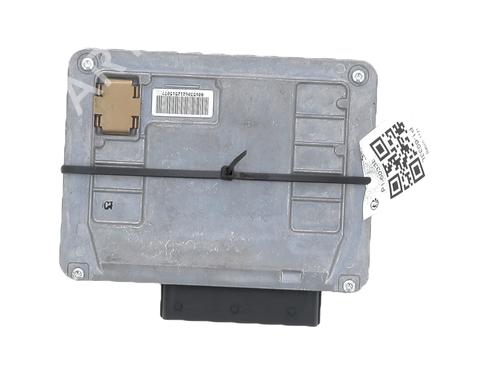 Otra PORSCHE MACAN (95B) 3.6 Turbo | BP31239982O1 