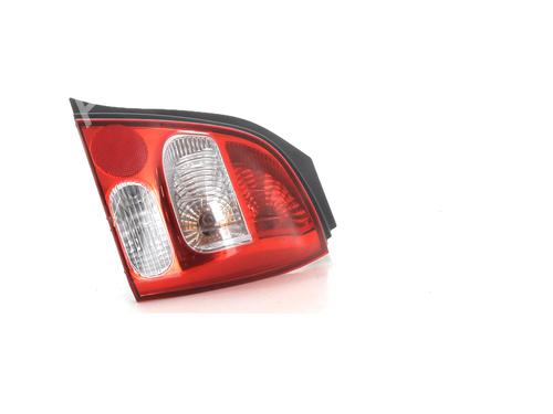 Right taillight RENAULT TWINGO II (CN0_) 1.2 16V (CN04, CN0B) | BP34147312C35  - Image 5